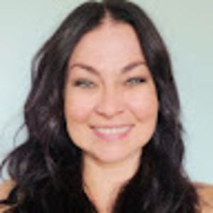 Meet your Posher, Jaclyn